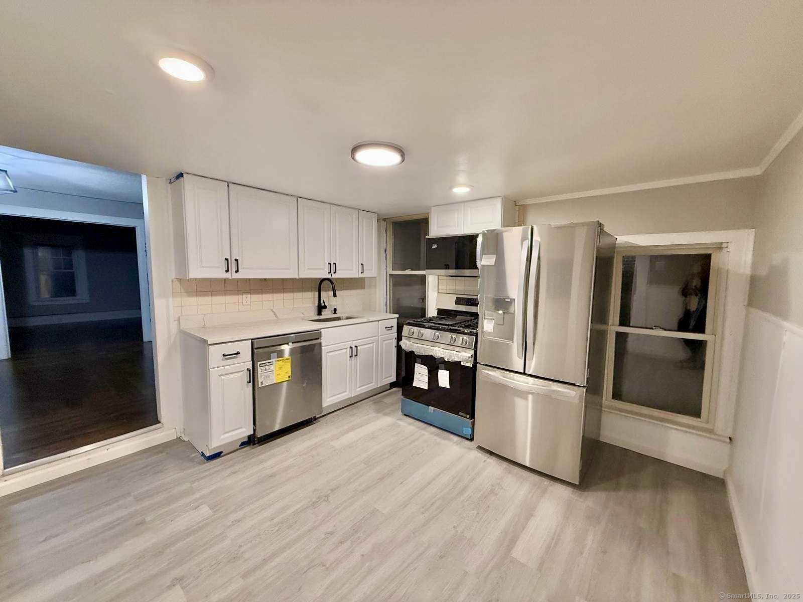 Windsor Locks CT 06096