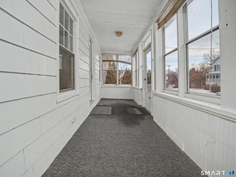 Windsor Locks CT 06096