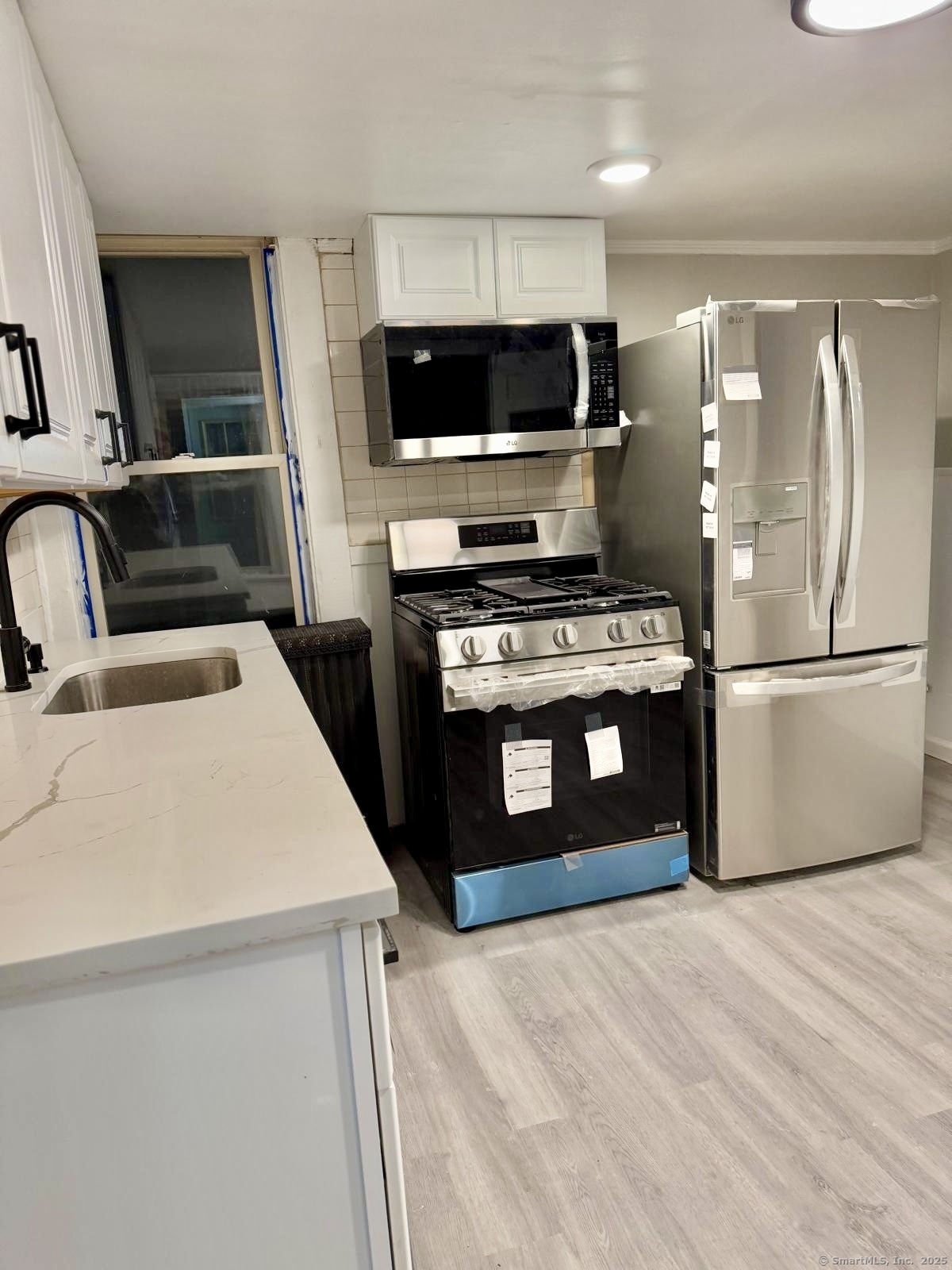 Windsor Locks CT 06096