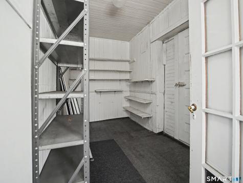 Windsor Locks CT 06096