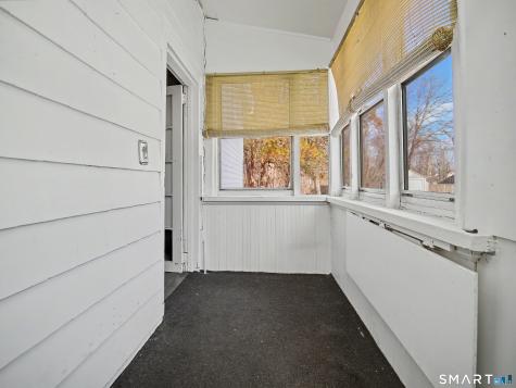 Windsor Locks CT 06096