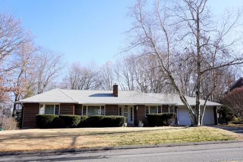 270 Wyoming Avenue Torrington CT 06790
