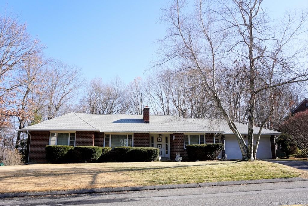 270 Wyoming Avenue Torrington CT 06790