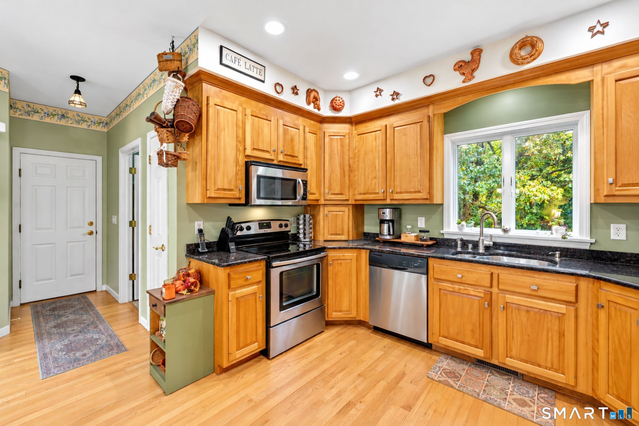 8 Valley Brook Road East Haddam CT 06469
