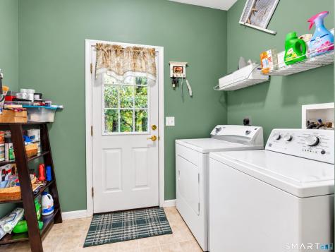 8 Valley Brook Road East Haddam CT 06469