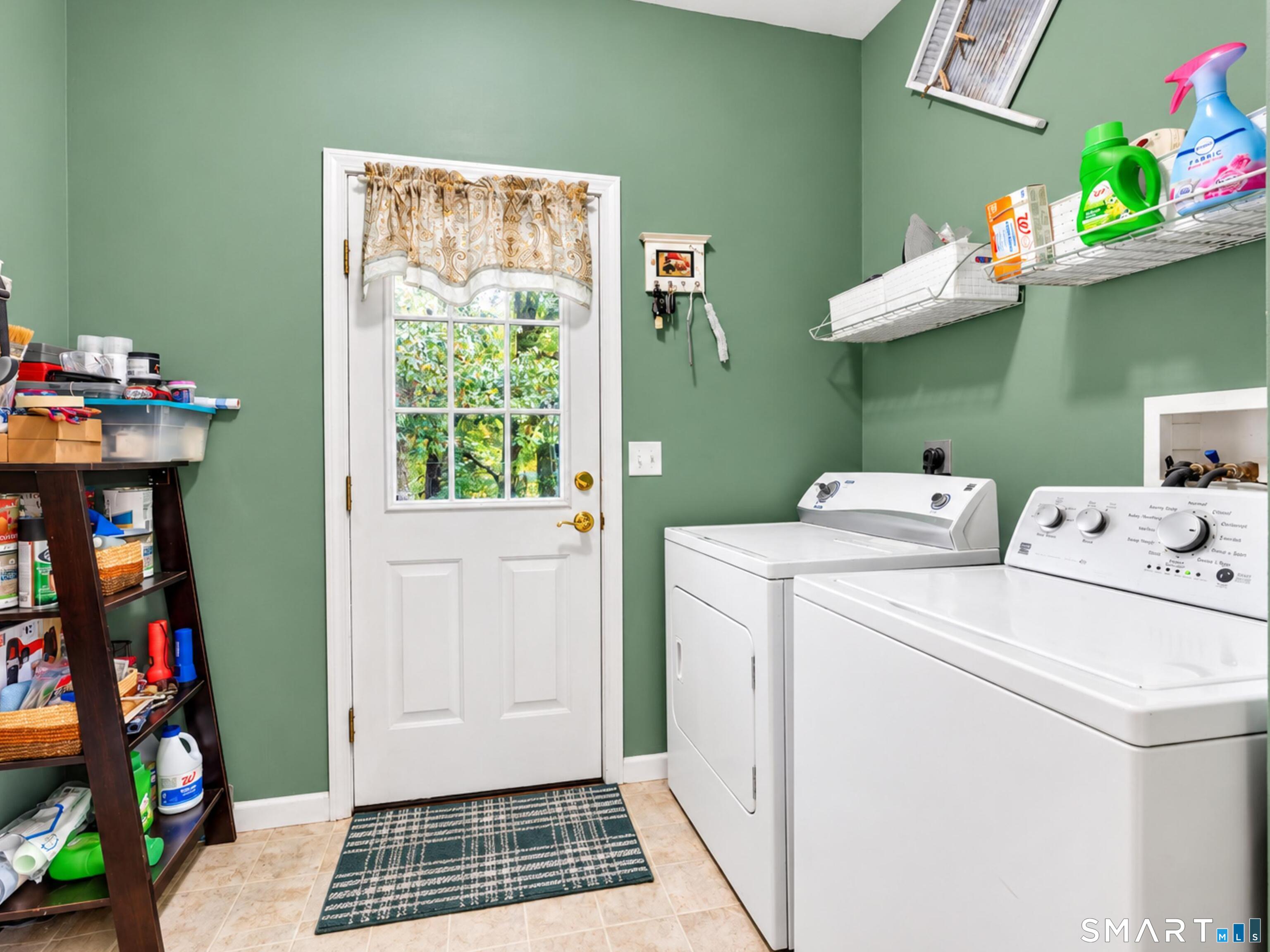 8 Valley Brook Road East Haddam CT 06469