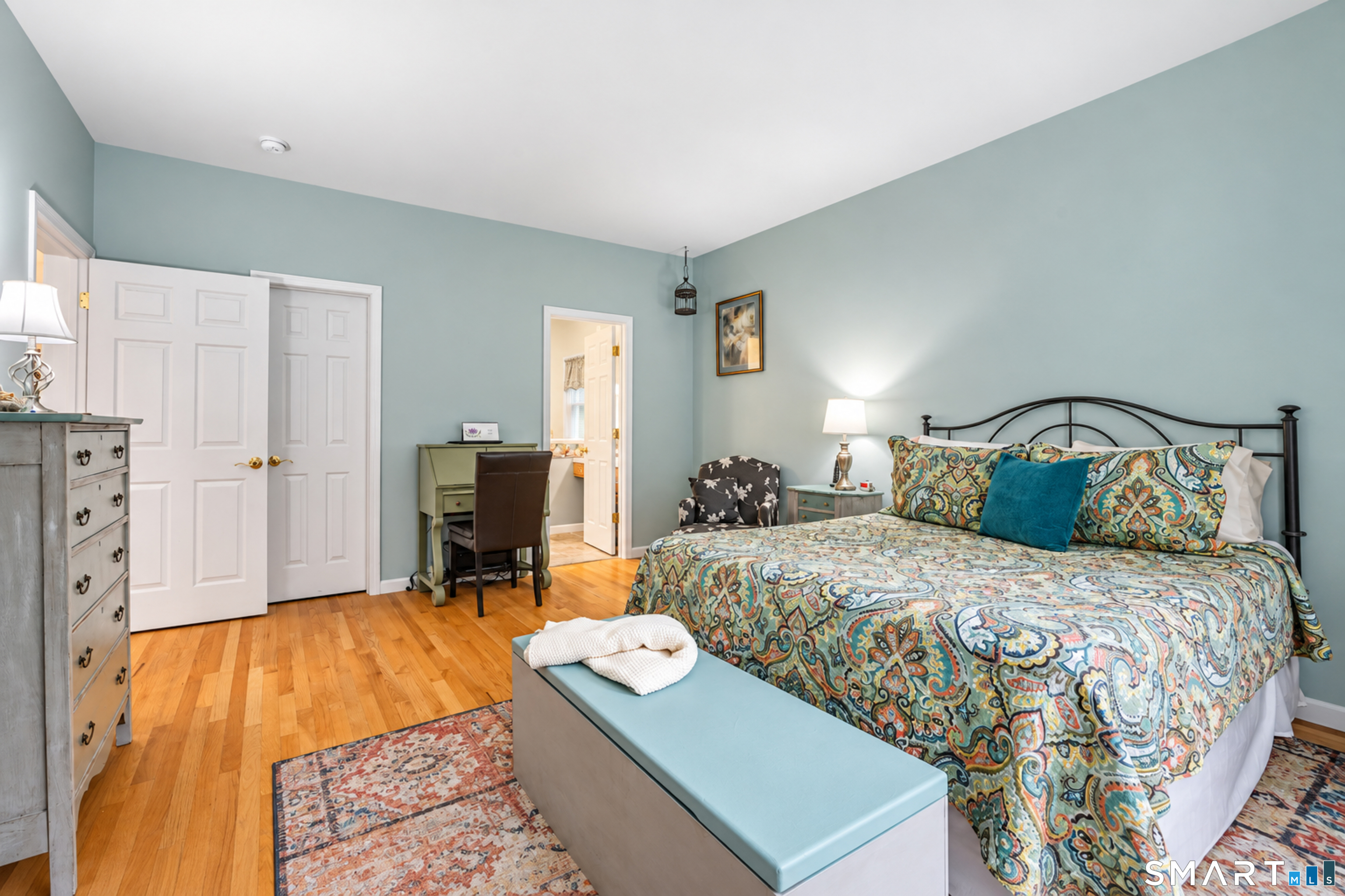 8 Valley Brook Road East Haddam CT 06469