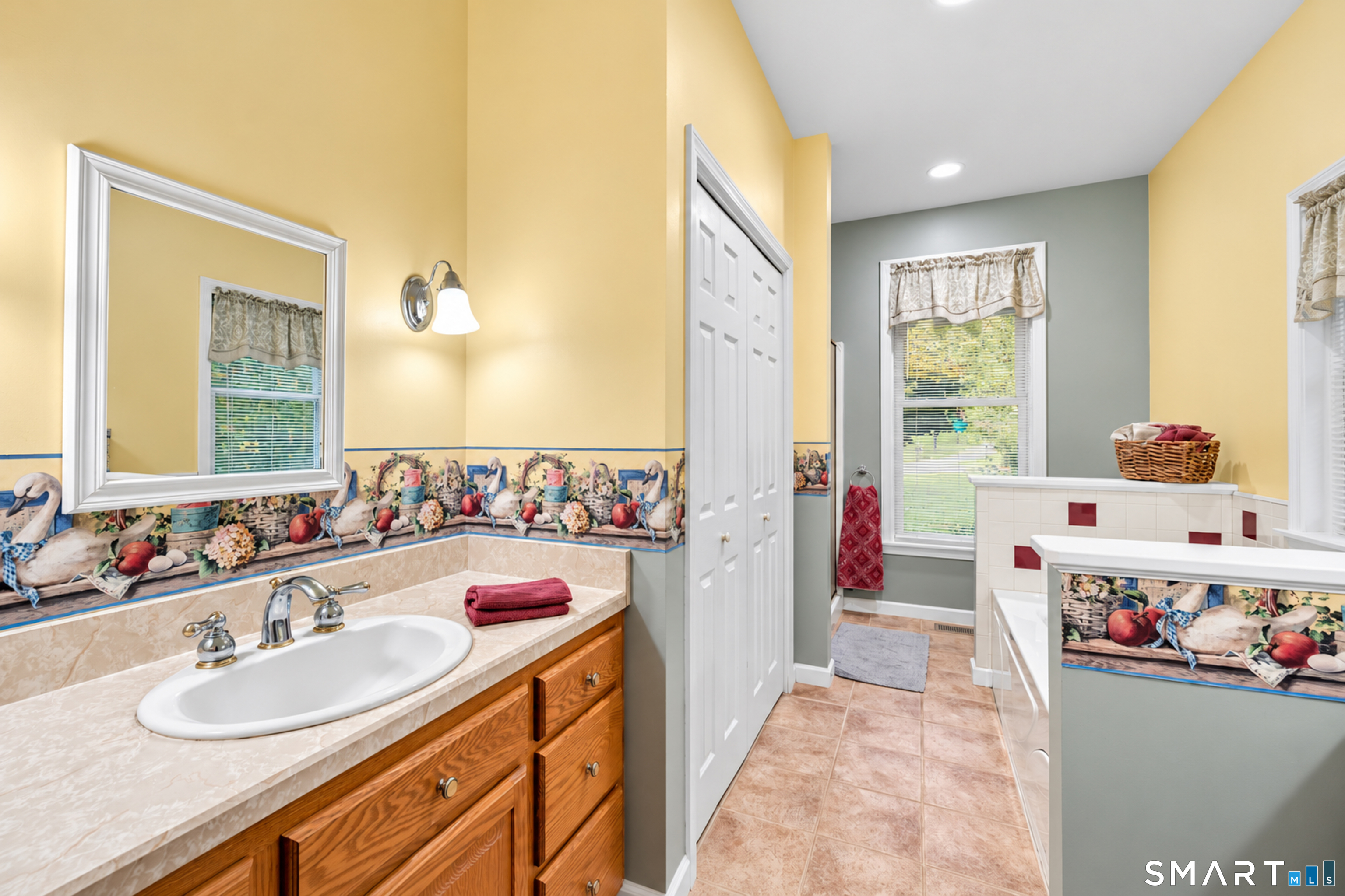 8 Valley Brook Road East Haddam CT 06469