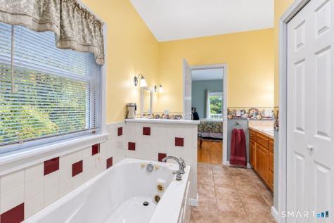 8 Valley Brook Road East Haddam CT 06469