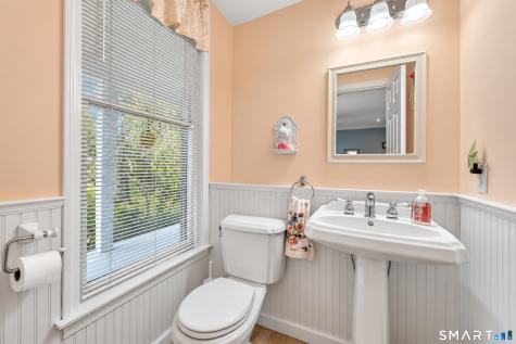 8 Valley Brook Road East Haddam CT 06469