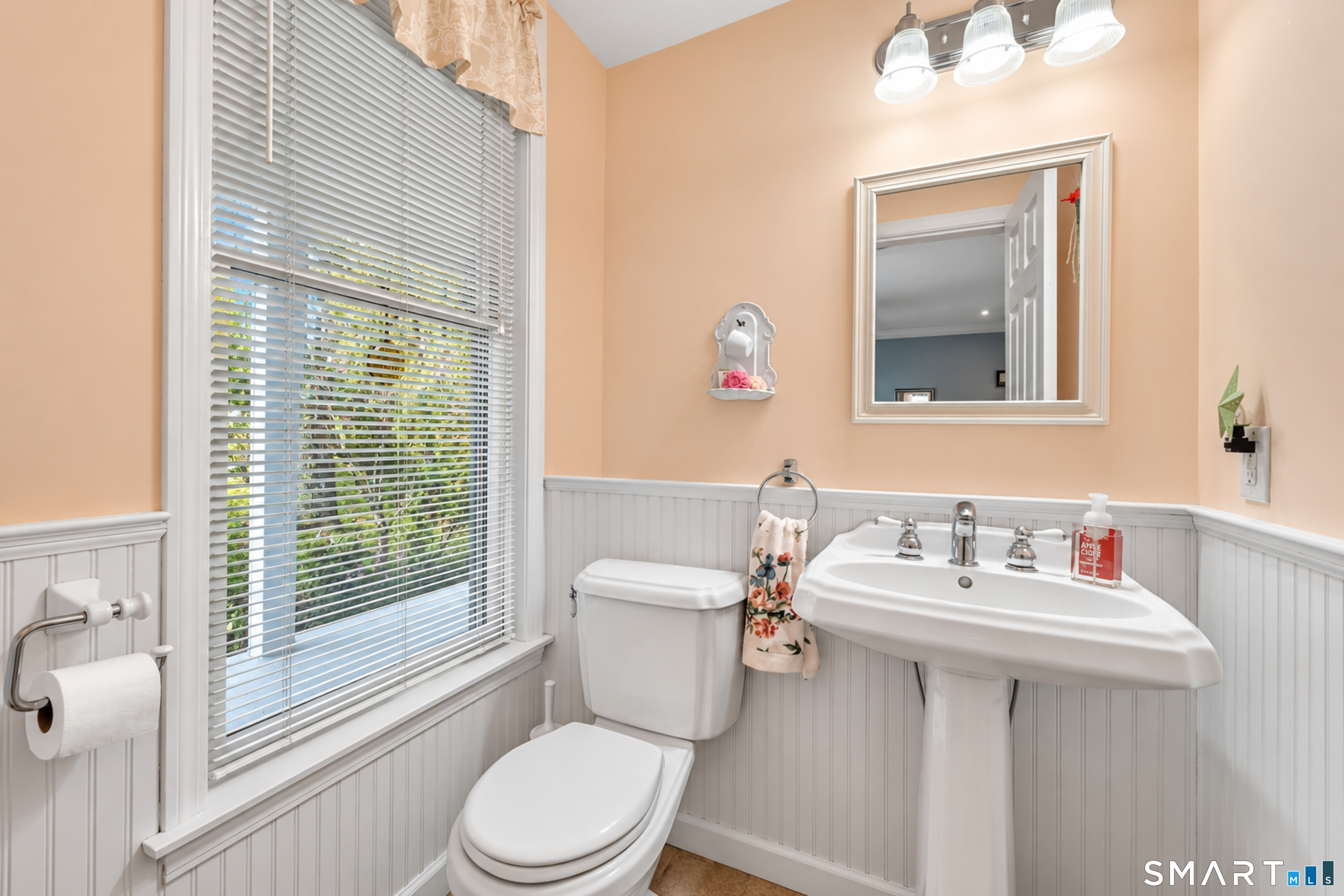8 Valley Brook Road East Haddam CT 06469