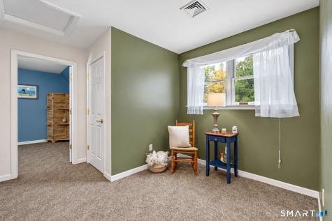 8 Valley Brook Road East Haddam CT 06469