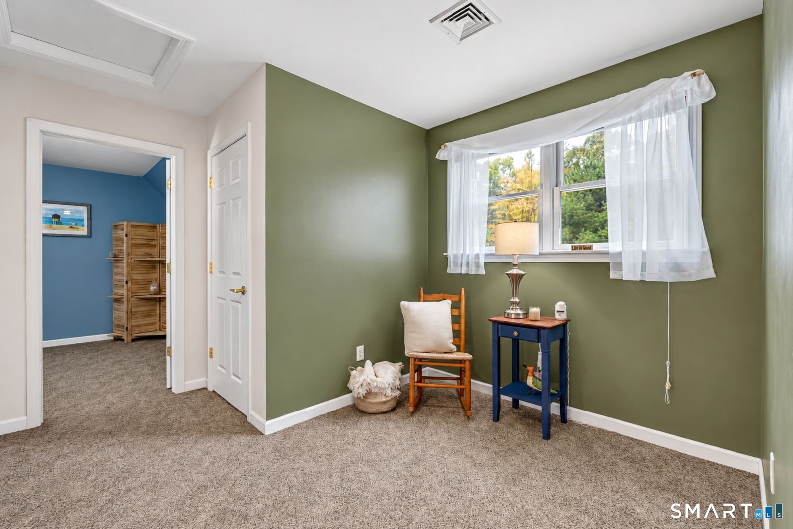 8 Valley Brook Road East Haddam CT 06469