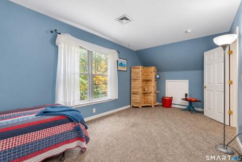 8 Valley Brook Road East Haddam CT 06469
