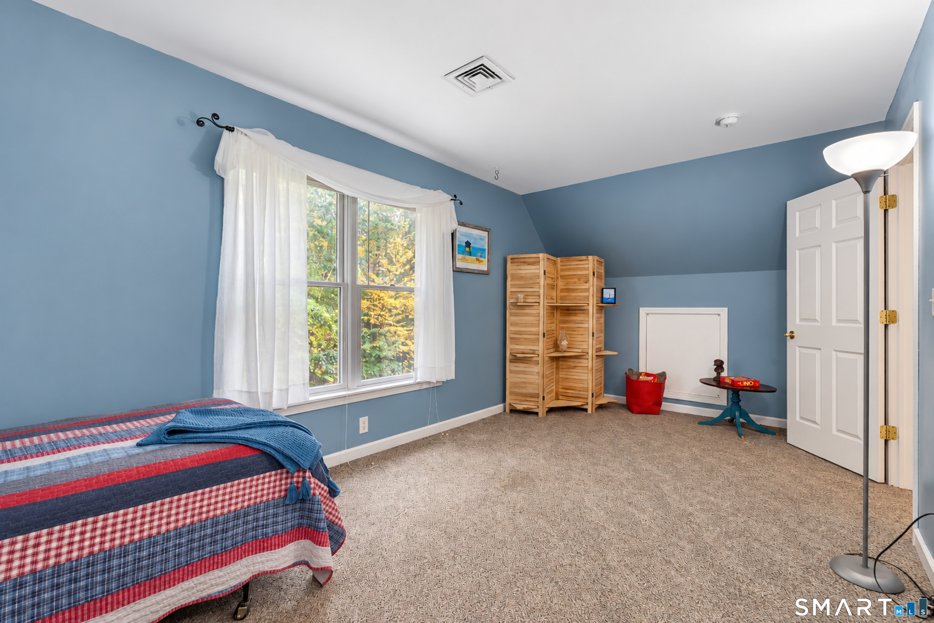 8 Valley Brook Road East Haddam CT 06469