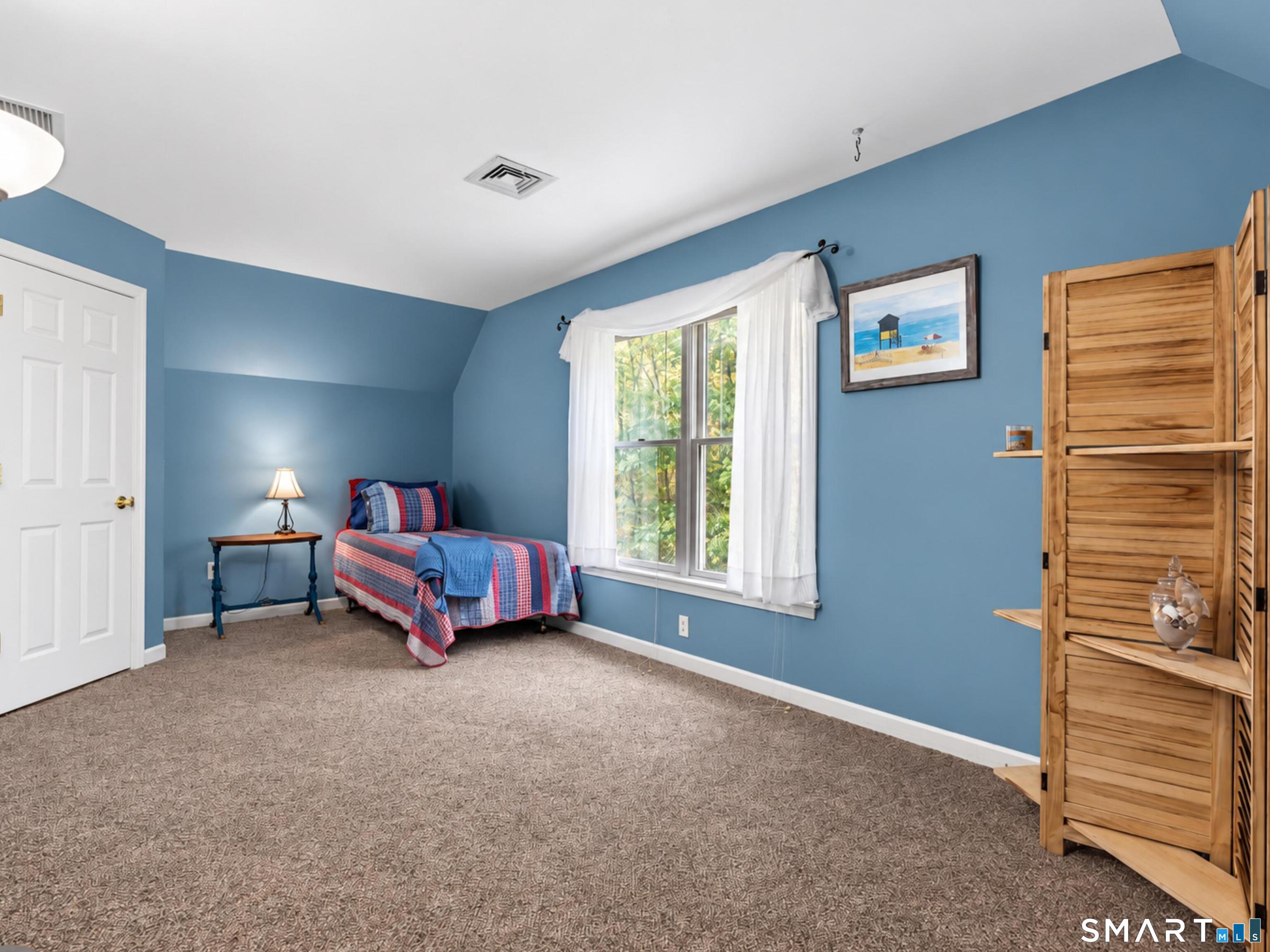 8 Valley Brook Road East Haddam CT 06469