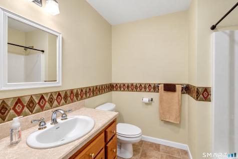 8 Valley Brook Road East Haddam CT 06469