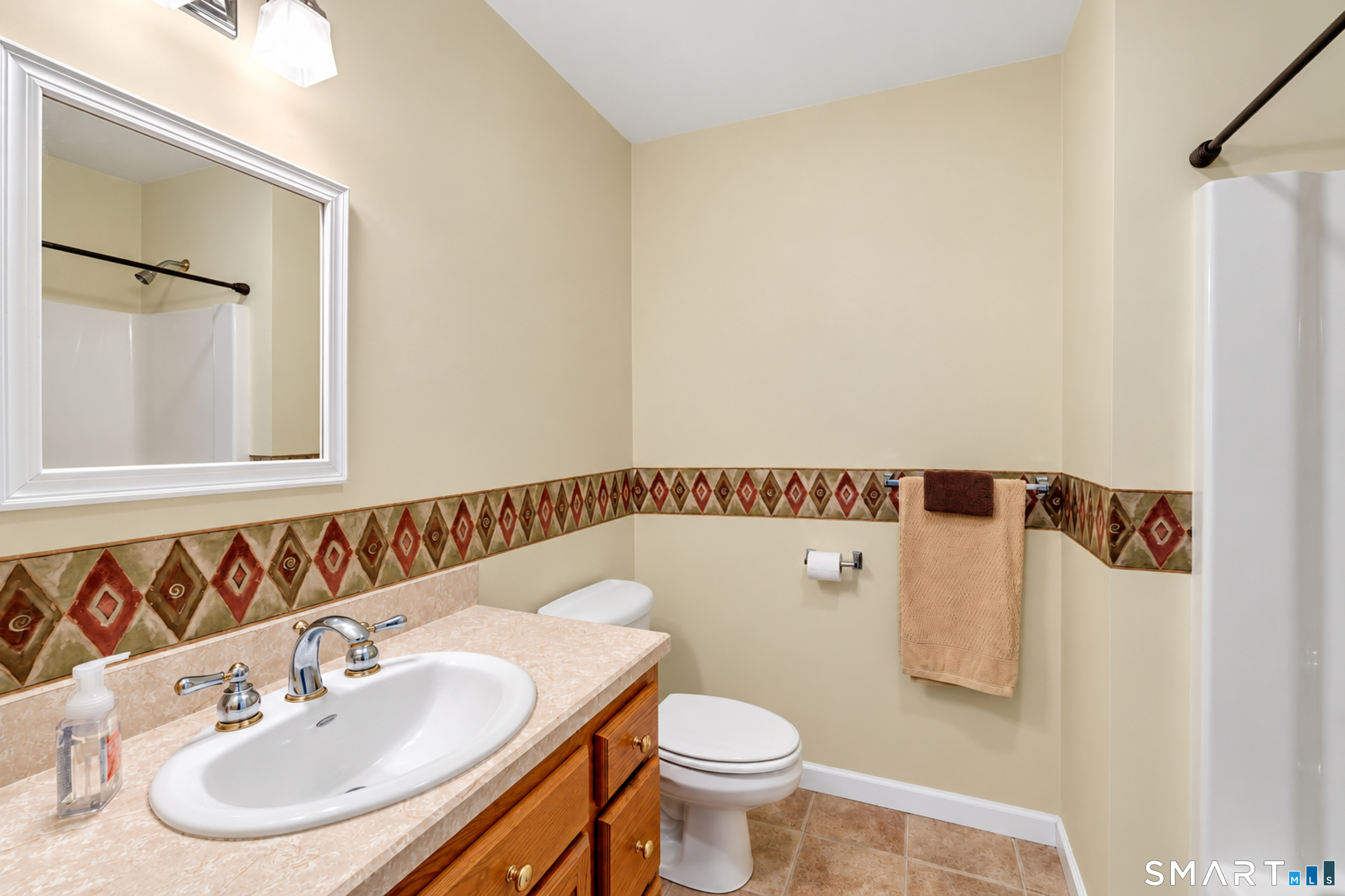 8 Valley Brook Road East Haddam CT 06469