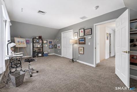 8 Valley Brook Road East Haddam CT 06469