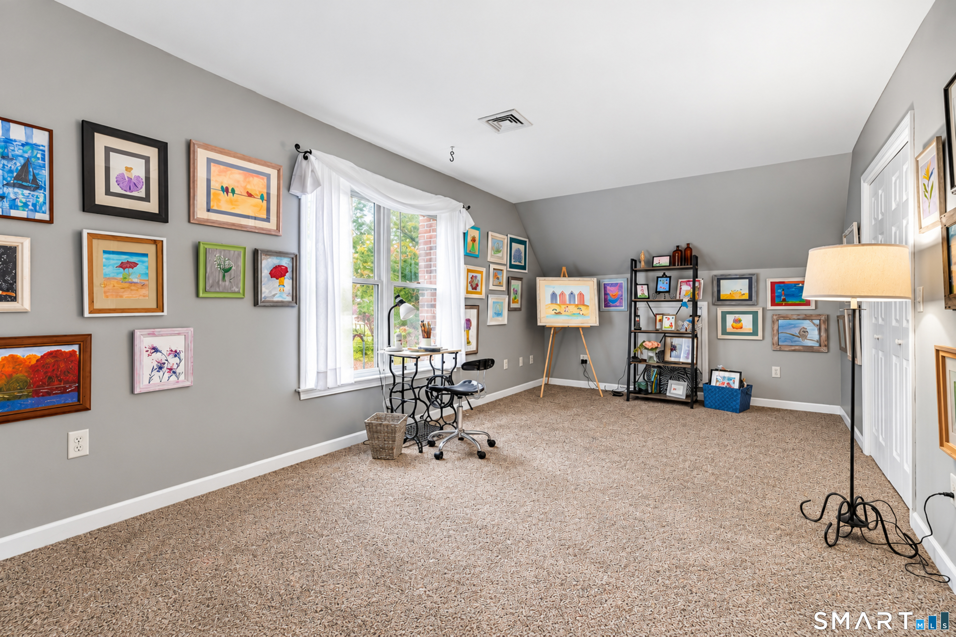 8 Valley Brook Road East Haddam CT 06469