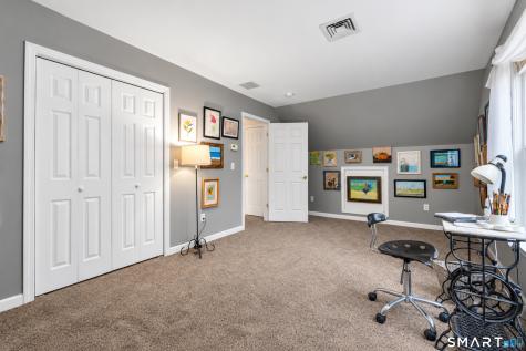 8 Valley Brook Road East Haddam CT 06469