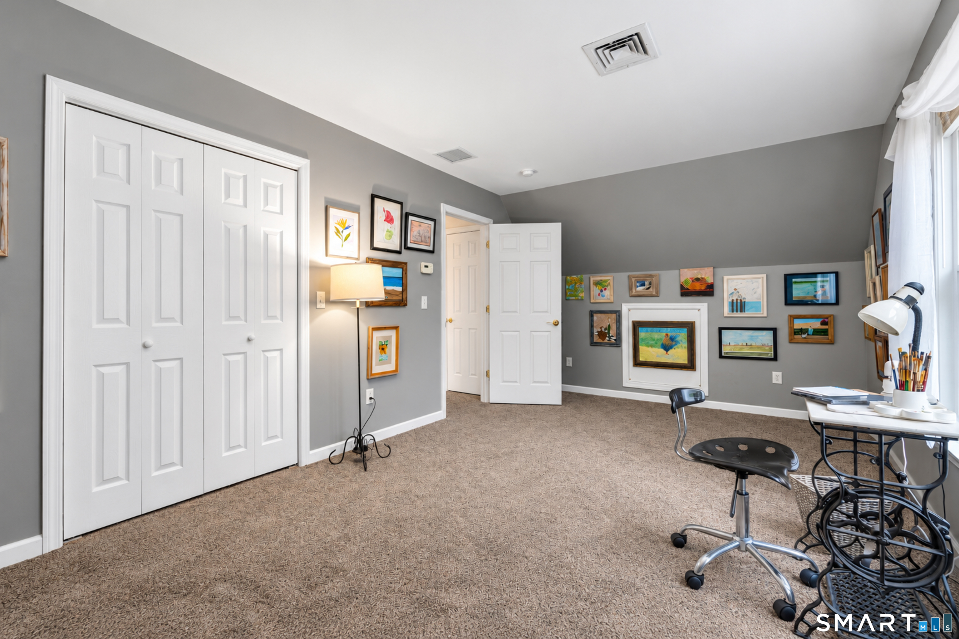 8 Valley Brook Road East Haddam CT 06469