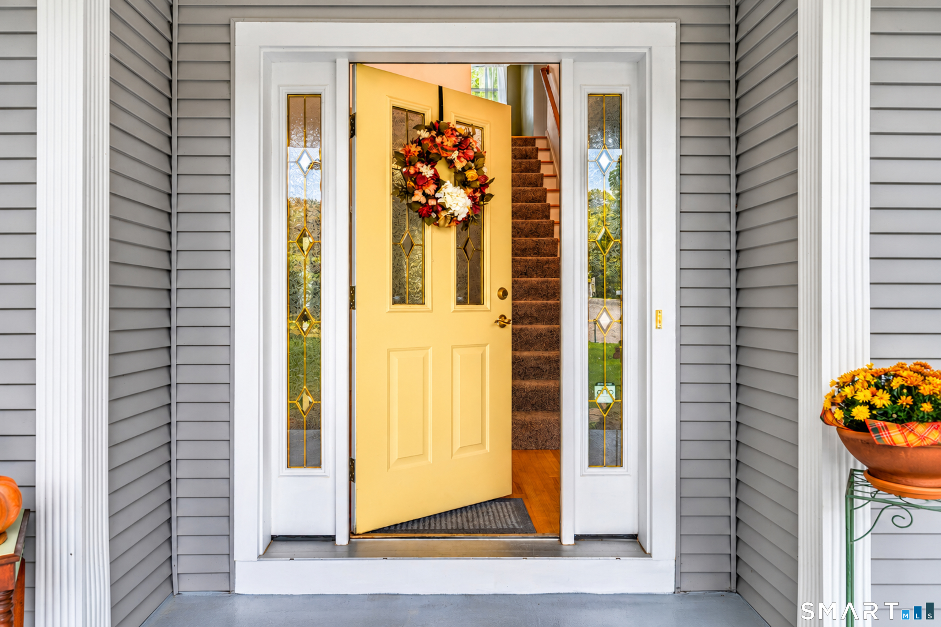 8 Valley Brook Road East Haddam CT 06469