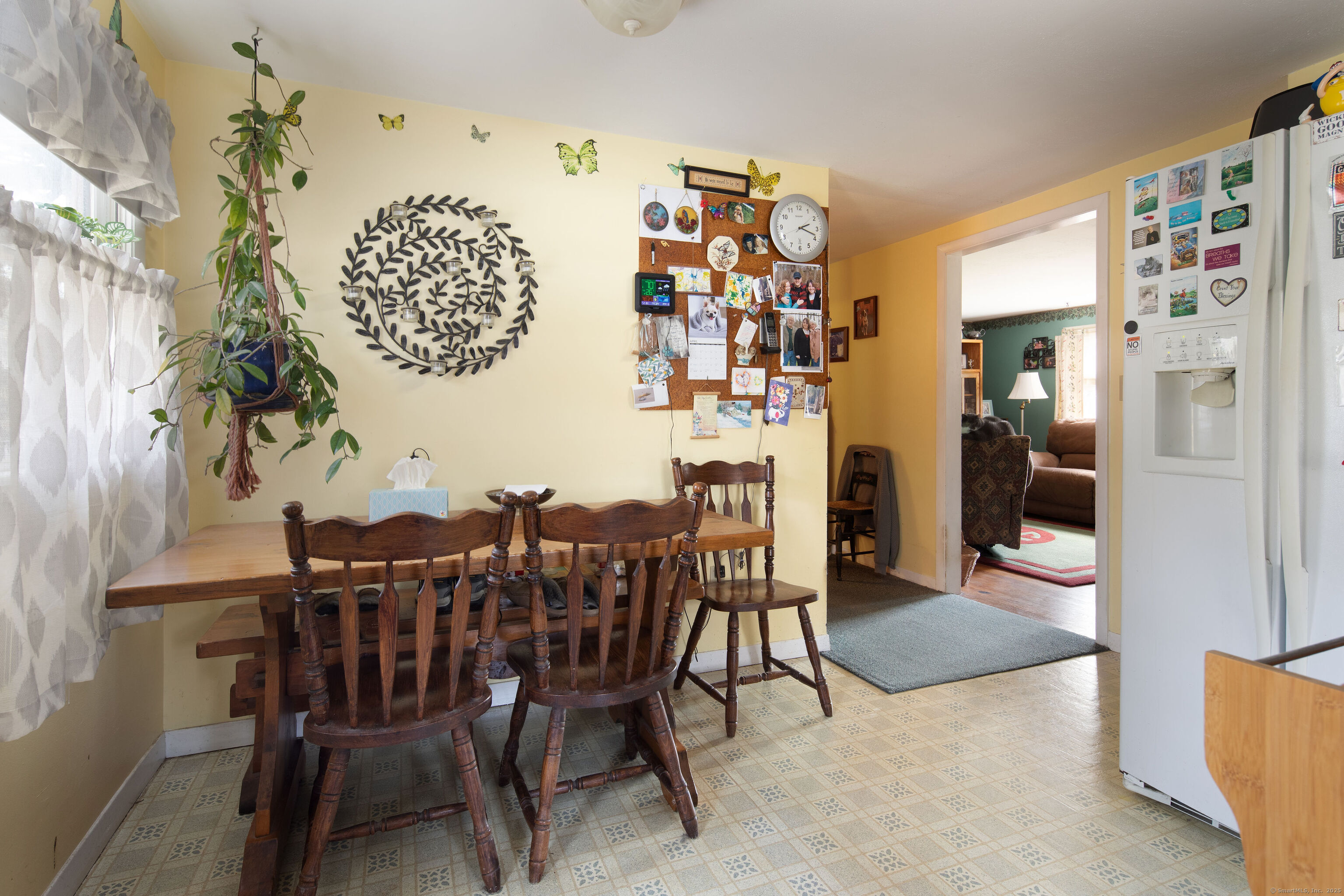 89 Route 7 South Canaan CT 06031