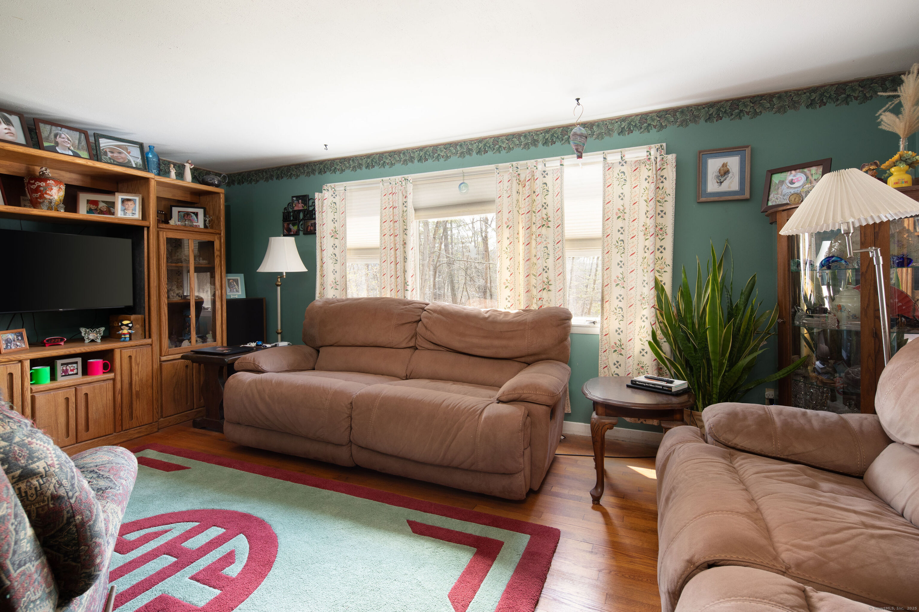 89 Route 7 South Canaan CT 06031