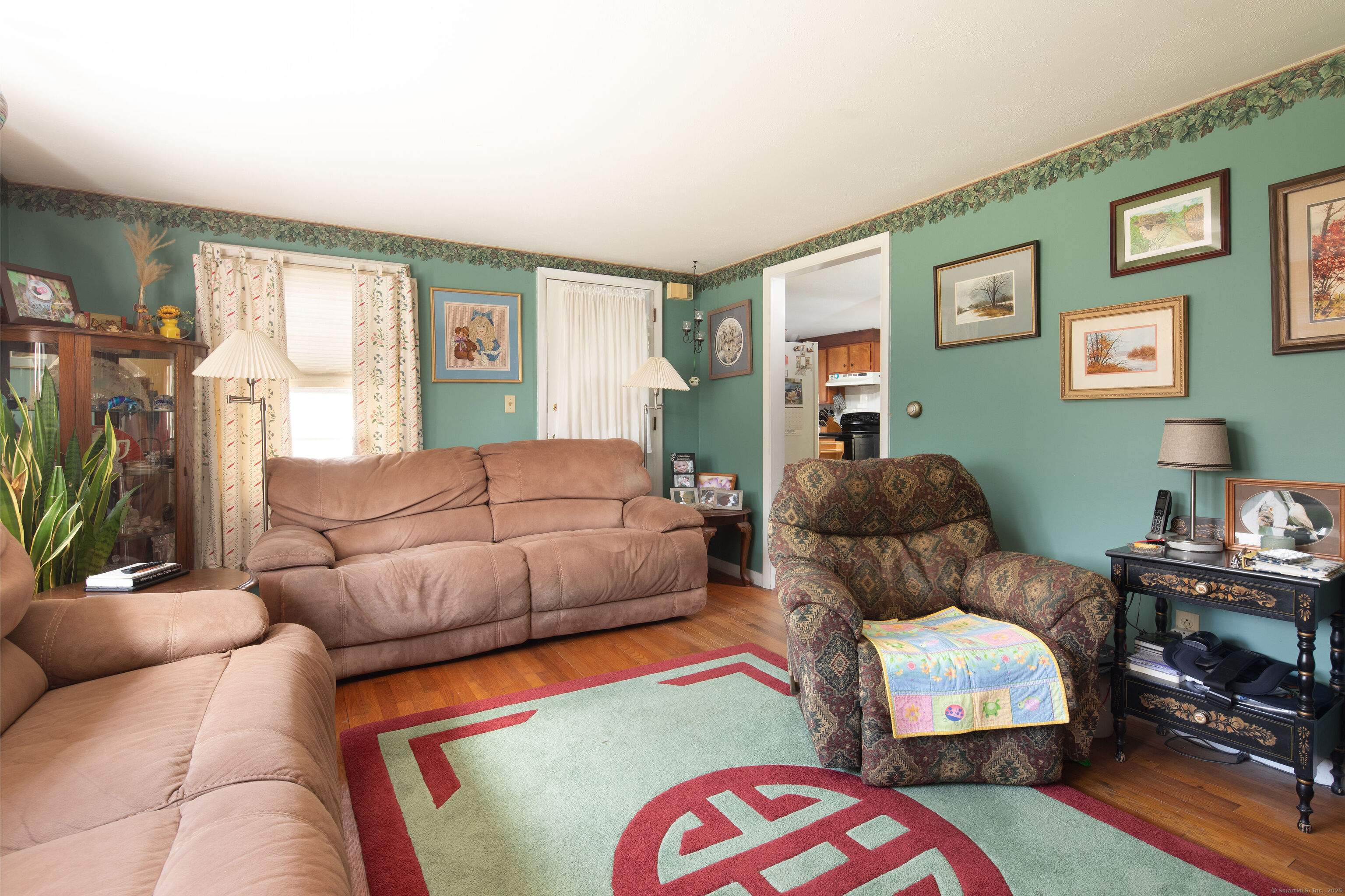 89 Route 7 South Canaan CT 06031