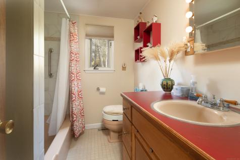 89 Route 7 South Canaan CT 06031