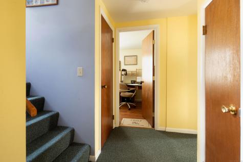 89 Route 7 South Canaan CT 06031