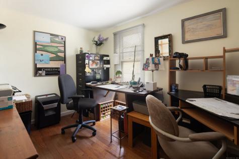 89 Route 7 South Canaan CT 06031