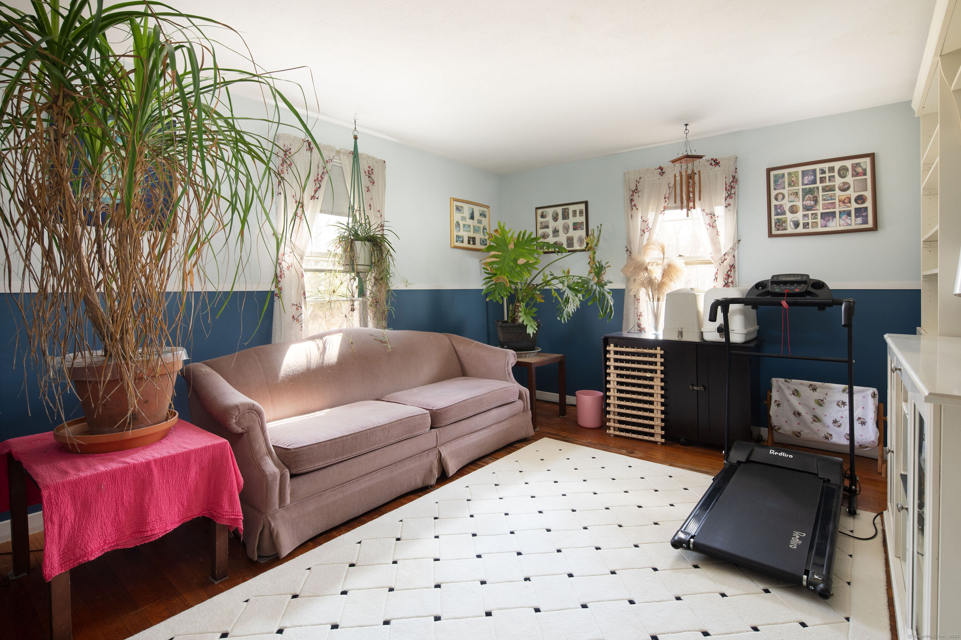 89 Route 7 South Canaan CT 06031