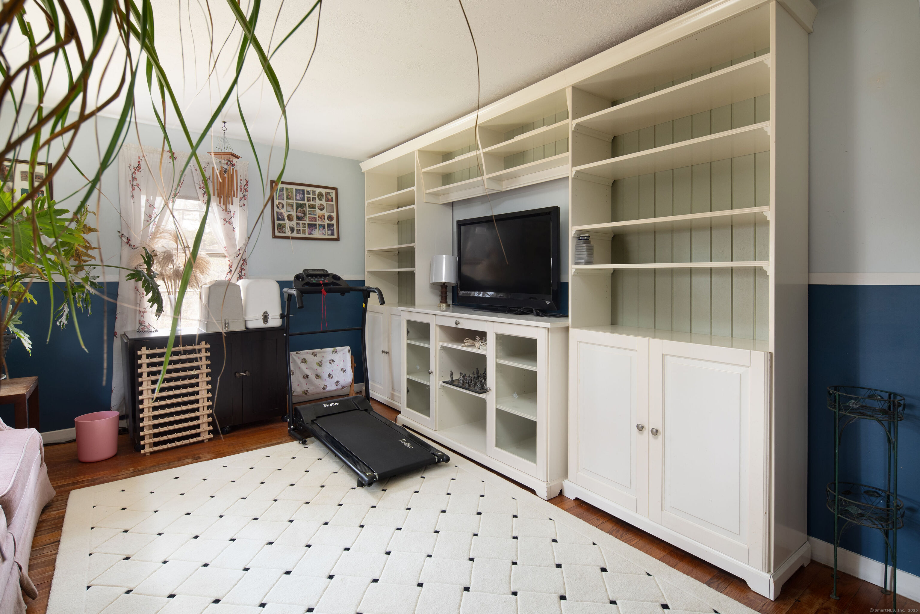 89 Route 7 South Canaan CT 06031