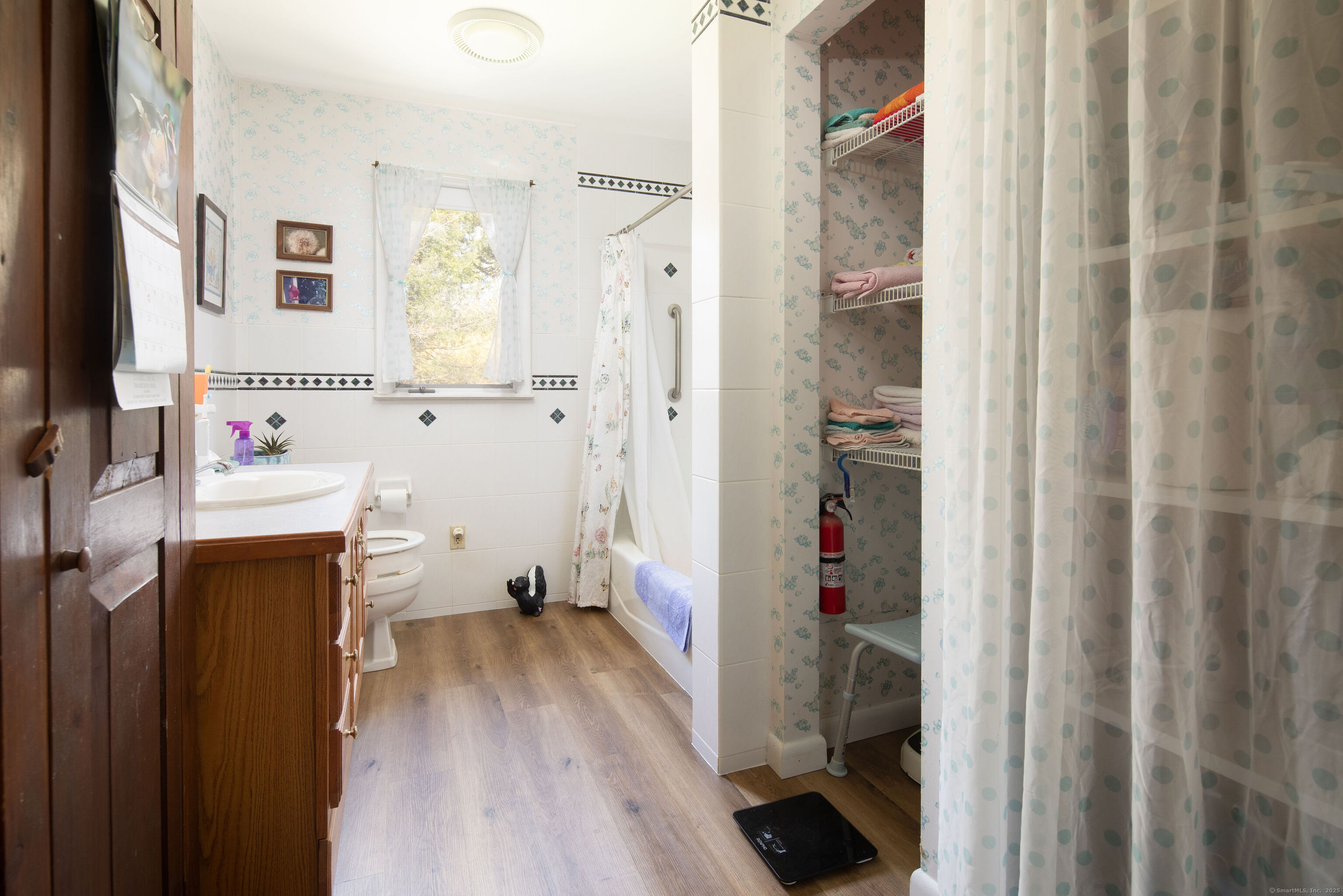 89 Route 7 South Canaan CT 06031