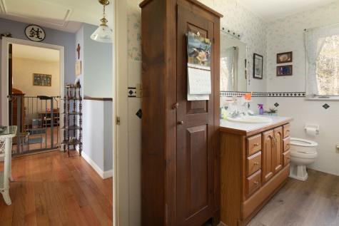 89 Route 7 South Canaan CT 06031