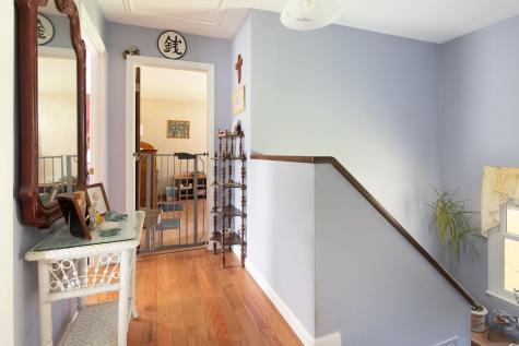 89 Route 7 South Canaan CT 06031