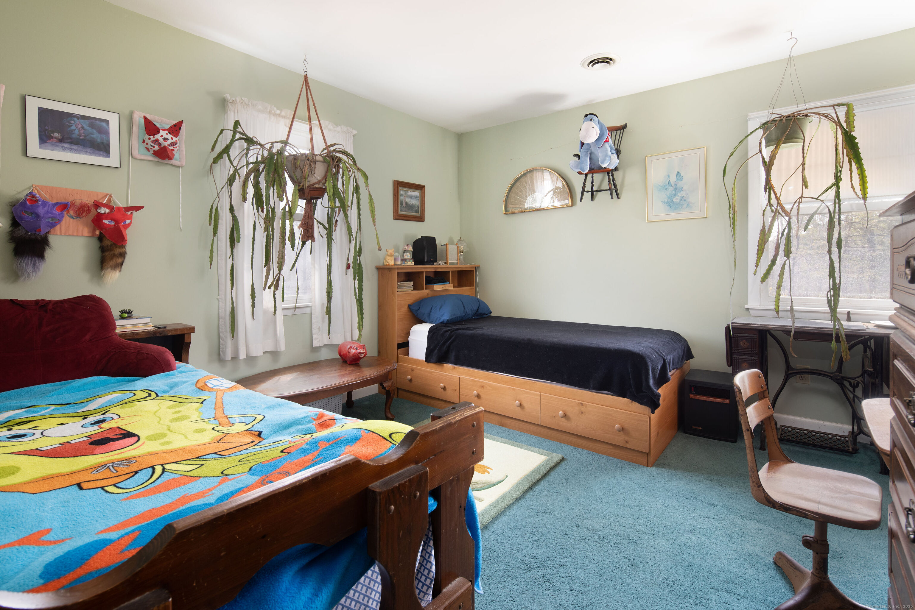 89 Route 7 South Canaan CT 06031