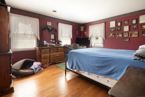 89 Route 7 South Canaan CT 06031