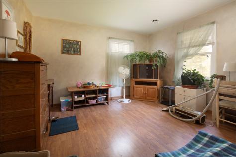 89 Route 7 South Canaan CT 06031