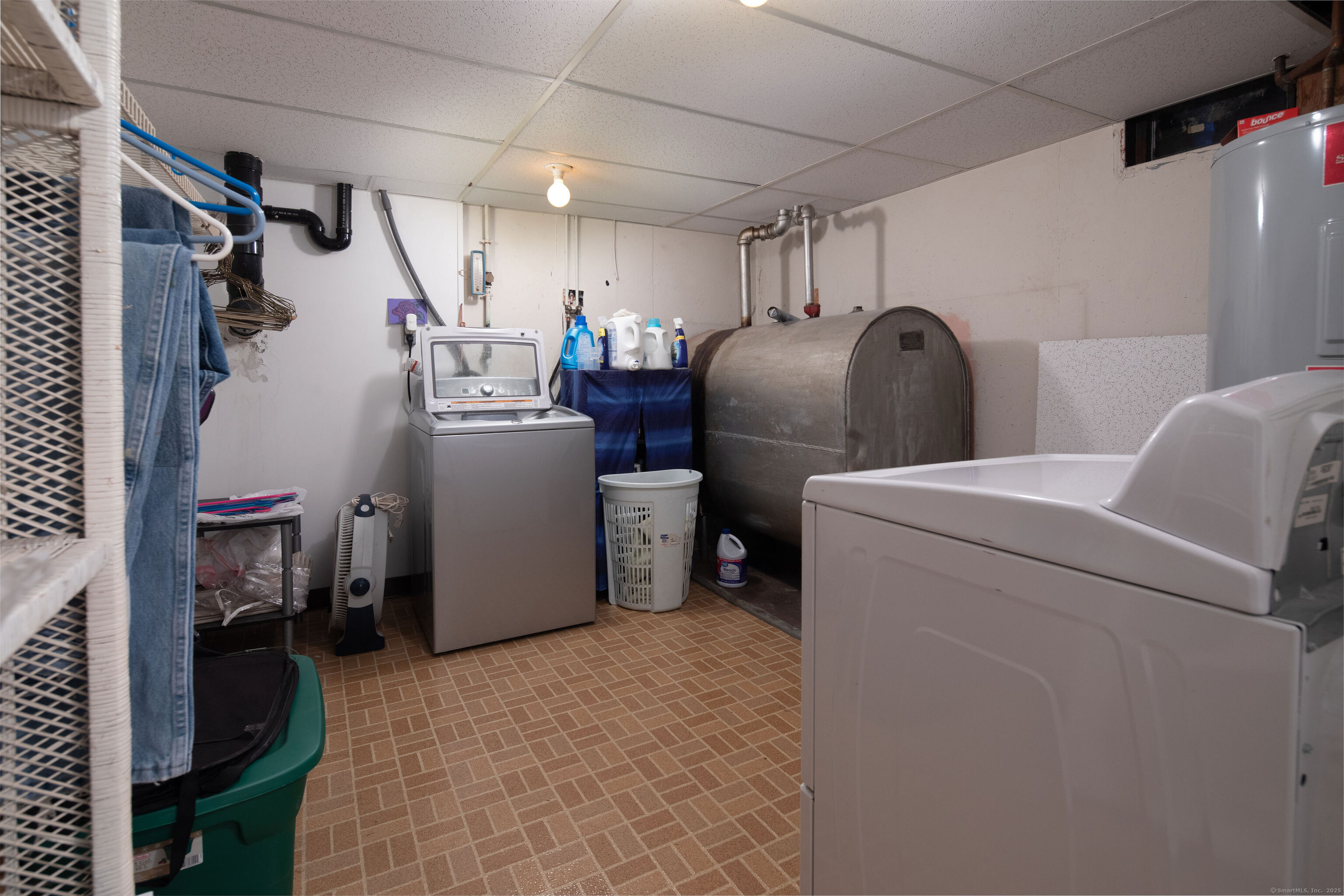 89 Route 7 South Canaan CT 06031