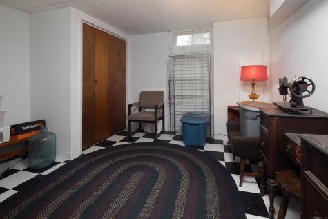 89 Route 7 South Canaan CT 06031