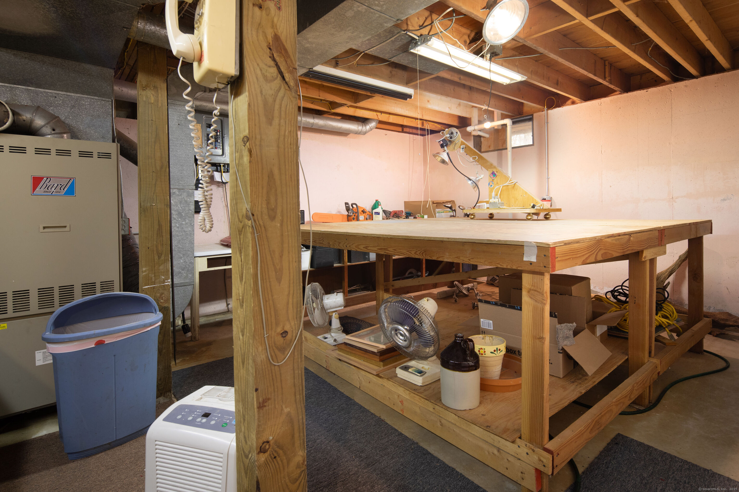 89 Route 7 South Canaan CT 06031