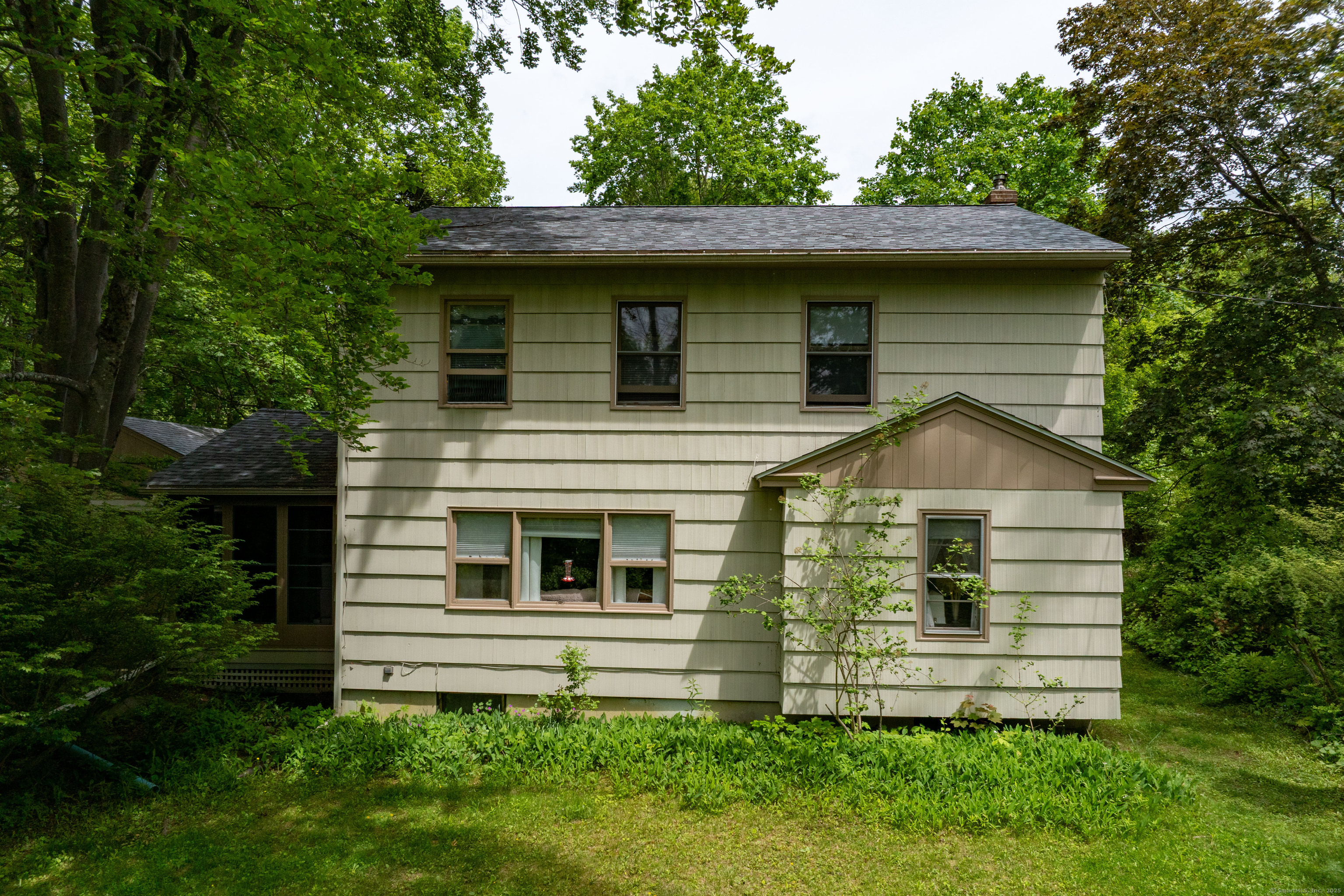 89 Route 7 South Canaan CT 06031