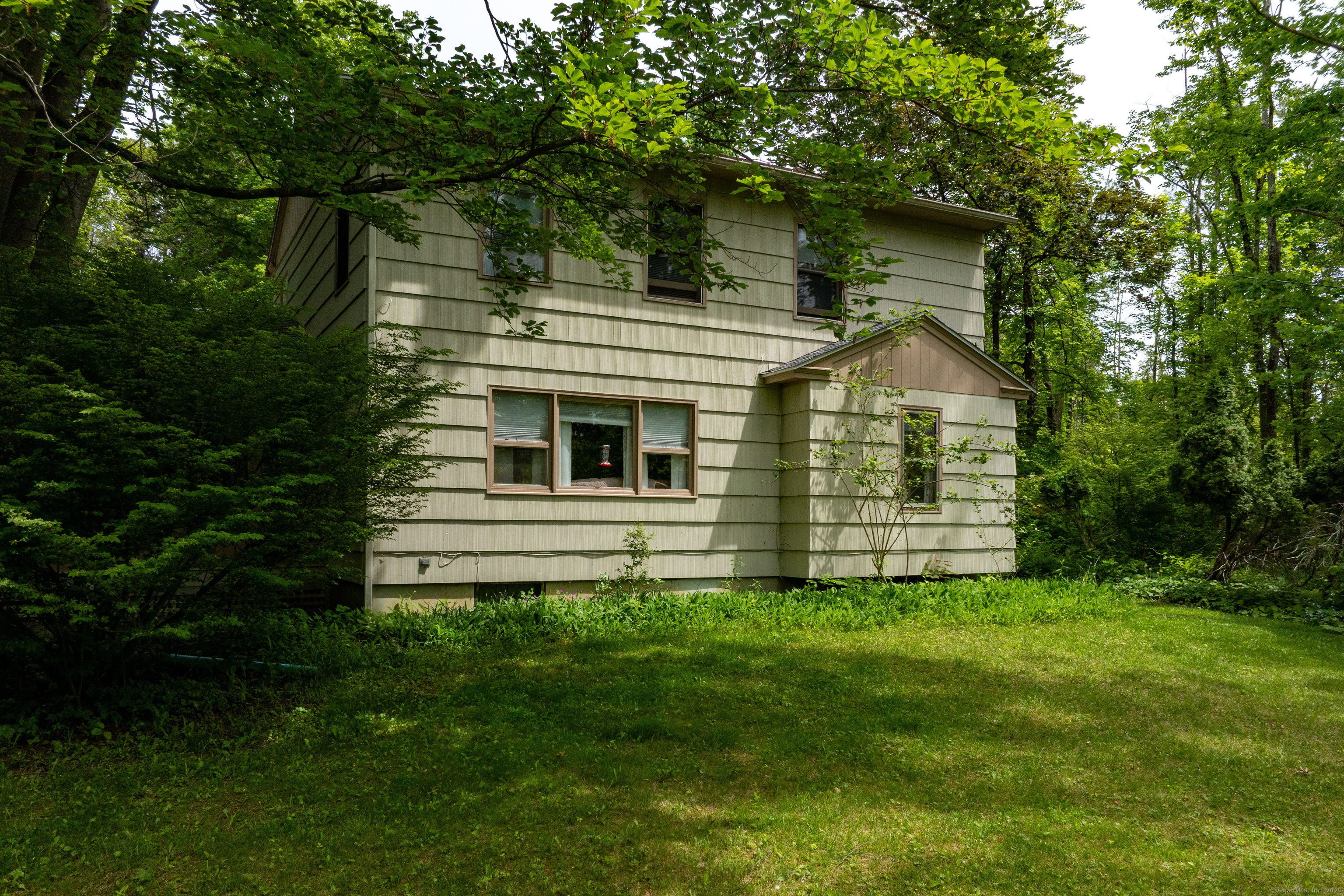 89 Route 7 South Canaan CT 06031