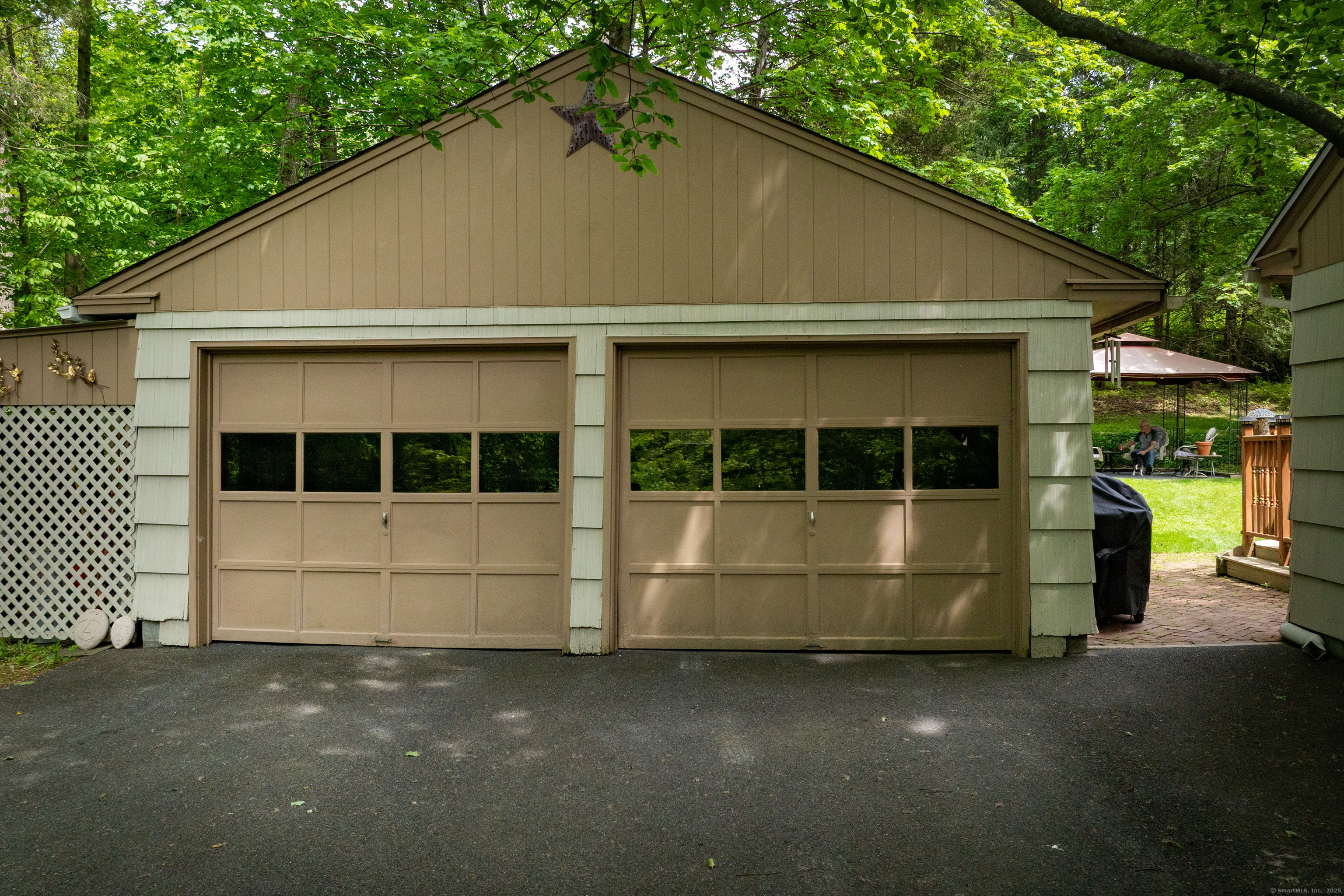 89 Route 7 South Canaan CT 06031