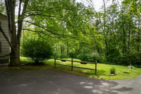 89 Route 7 South Canaan CT 06031