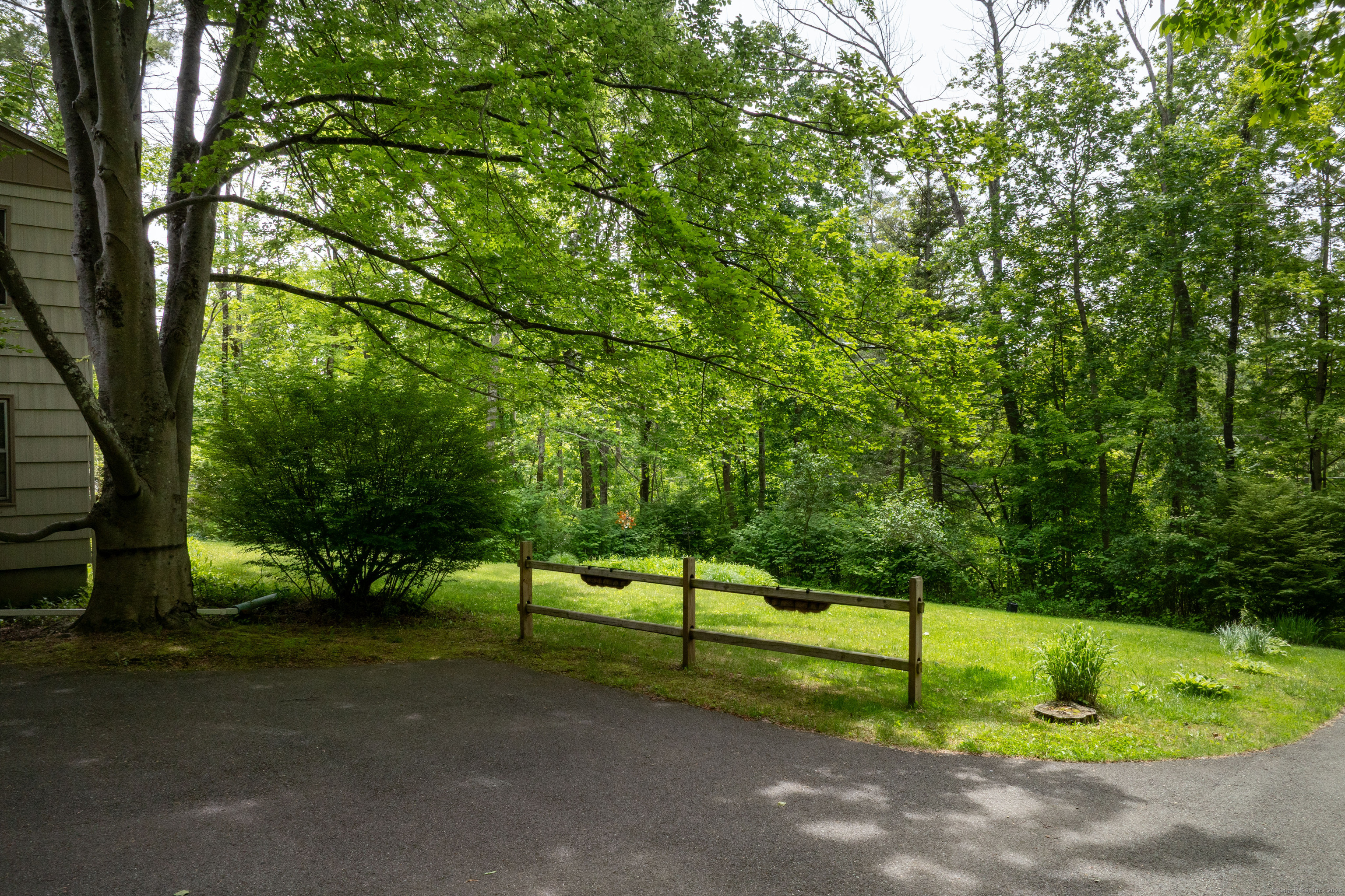 89 Route 7 South Canaan CT 06031