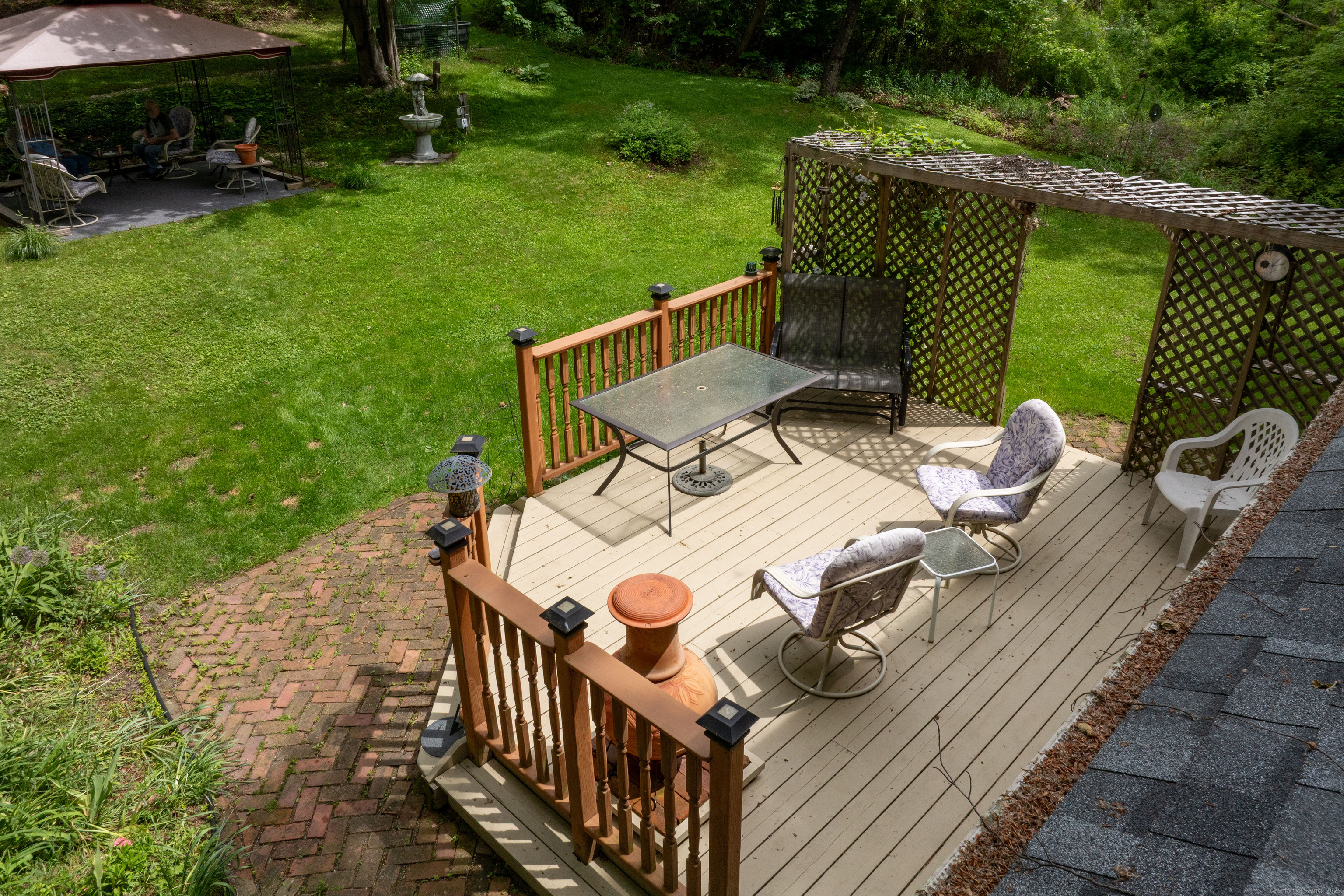 89 Route 7 South Canaan CT 06031